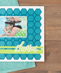 Cricut Family Album Cartridge 26 A1zrrQjNKzL