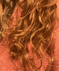 Argan Oil Shampoo and Conditioner Set - Sulfate-Free Formula with Nourishing Moroccan Oil and Keratin -for All Hair, Curly or Straight - Hydrate Repair and Defy Frizz for Salon-like Results! (16 Fl Oz (Pack of 2)) Argan Oil 16 fl oz pack of 2 45 B1 8iMCYD3S