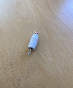 Aurora LightPad™ Mini - Premium 25,000 LUX Light Therapy Lamp for Boosted Energy, Focus and Better Sleep. 180 LED Chips Last 20+ Years. 3 Adjustable Brightness Levels. Portable and Lightweight Design. 21 B1 WIl5rhPS