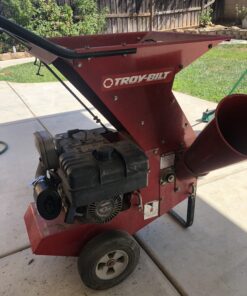 PROCOMPANY Carburetor Replaces FOR Tecumseh 640152A 640023 640051 640140 640152 HM80 HM90 HM100 8-10HP Engine Snow Blower Mower 5000w Generator HM100-159409P HM80-155638S HM100-159402P 18 B1 cCTZNNrS