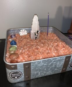 Himalayan Pink Salt 5 lbs Coarse Grain Bulk Bag - Hymalain Pure Gourmet Crystals - Himilian 100% Natural - Contains 84 Minerals -Suitable for Body Bath Scrubs Table Salt Grinder & Salt Mills - Kosher 5 Pound (Pack of 1) 43 B1085n3zc3S 1