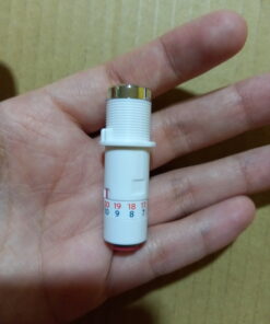 Silhouette America SILH DEEP Cameo 3 Blade, White 18 B10EFRnm4 S