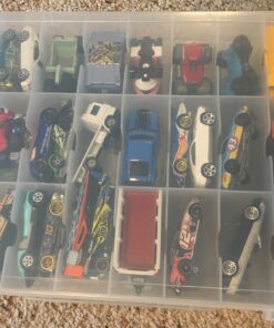 Creative Options 531586 Home Storage Organizer, 14.5, Natural 5315 30 B10FaniaRrS