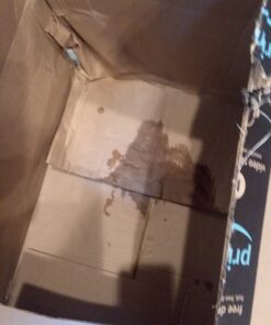 Bang Energy Blue Razz, Sugar-Free Energy Drink, 16-Ounce (Pack of 12) 16 Ounce (Pack of 12) 37 B10KuJbCpAS