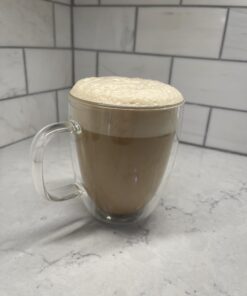 Wild Foods Organic Cocoa Butter Wafers | Raw Plant-Based & Cold-Pressed Cacao Keto Discs | Food Grade & Vegan White Sugar Free Chocolate Chips | 16oz 1 Pound (Pack of 1) 31 B10LEZhT5 S