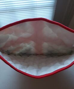 Union Jack Tea Cozy - Dome 29 B10QACxxcS