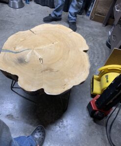 Neon Nights Fluorescent Glow in The Dark Powder, Safe, Long Lasting Non-Toxic Luminous Pigments for Epoxy Resin, Slime, Nails, Acrylic Paint, DIY Crafts, Neon Colored Paint Powder - Blue, 100g/3.5 oz Sky - Blue 31 B10XYManXhS