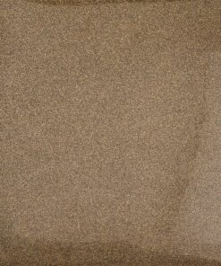 Siser Glitter Heat Transfer, 10 x 12, Starter Set 10 x 12 " 21 B10YTo3U1cS