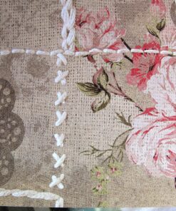 The Paper Studio Country Road 12x12,, Barnwood, Shabby, Vintage, Floral, Damask, Scrapbook, Cardmaking Paper Pack 80 Sheets (Null) 12-x-12-Inch 15 B10wT3OaguS