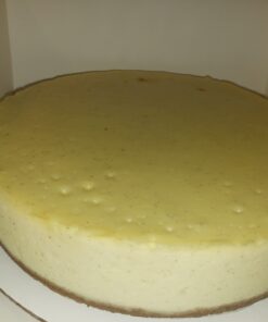 Vanilla Bean Paste for Baking - Heilala Vanilla, the Choice of the World's Best Chefs and Bakers, Made Using Sustainably and Ethically Sourced Vanilla Pods, Value Size - 13.52 fl oz 13.53 Fl Oz (Pack of 1) 26 B10zpDoZMKS