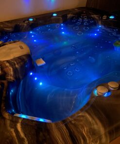 SpaGuard Enhanced Shock (2 lb) 1 18 B11AJVmNOXS