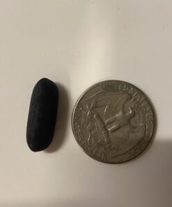 Zahler Mighty Mini Prenatal Vitamin with DHA & Folate - Certified Kosher - All Natural Prenatal Vitamins - Multivitamin for Pregnant Women - 19 Prenatal Vitamins Including Folic Acid (90 Softgels) 51 B11DPs0cLtS