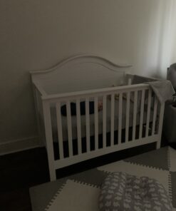 Amazon Basics Portable Window Blackout Curtain Shade with Suction Cups for Travel, 2-Pack, 78"L x 50"W, Black 28 B11IQwLJrS