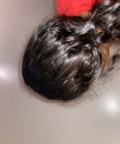 SheaMoisture Shampoo Curl and Shine for Curly Hair Coconut and Hibiscus Paraben Free Shampoo 13 oz 59 B11WJHUZiKS