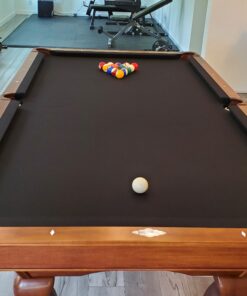 Aramith Pure Phenolic Pool Balls Regulation Belgian Made Billiard Ball Set Premium 37 B11iFQwgQVS