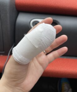 OXO Good Grips Swivel Vegetable Peeler 62 B11kidFDK0S