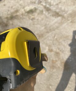 STANLEY FATMAX Tape Measure, 25-Foot (33-725) 27 B11oT96ufVS