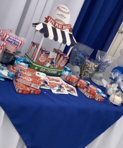 Cracker Jack Original Singles, 1 Ounce (Pack of 25) 25 ct 1oz Caramel Popcorn & Peanuts 34 B11zMCXABbS