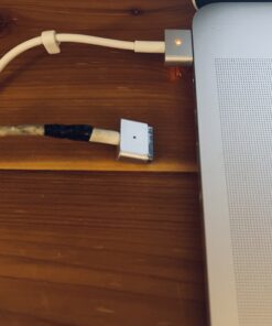 Apple 85W MagSafe 2 Power Adapter for MacBook Pro with Retina Display 50 B12C21jPxS