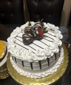 AmeriColor Airbrush Food Coloring, Pearl Sheen AmeriMist, 4.5 Ounce 21 B12LWEOhvDS