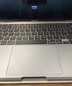 Mount-It! Tilted Laptop Riser for MacBook and iPad Pro - Ergonomic Laptop and Tablet Wedge - Laptop Cooling Stand for MacBook, MacBook Pro, Chromebook, iPad Pro, Drawing Tablets with 11"-15" Screens 36 B12M6QNvAbS