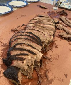 Weber 18-inch Smokey Mountain Cooker, Charcoal Smoker,Black 18" 71 B12NTHW5JMS