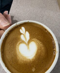 Coffee Art 9 B12YFjjrobS