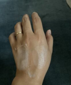 NIVEA Creme Body, Face and Hand Moisturizing Cream, 13.5 Oz Tin 13.5 Ounce (Pack of 1) 46 B12kqGuuL5S