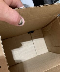 Fast Orange Permatex 25217 Pumice Lotion, Heavy Duty Hand Cleaner, Natural Citrus Scent, Waterless Cleaner For Mechanics, Strong Grease Fighter, 1/2 Gallon, Orange, 64 Fl Oz (Pack of 1) 64 Fl Oz (Pack of 1) 34 B12qZOhxYS