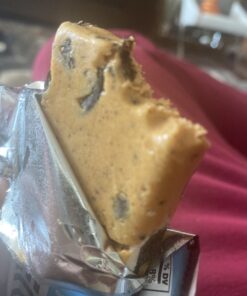 Quest Nutrition Cookies & Cream Protein Bars, High Protein, Low Carb, Gluten Free, Keto Friendly, 12 Count Cookies And Cream 33 B12yX UXvNS 1