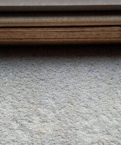 Carpet Miracle - Carpet Cleaner Shampoo Solution for Machine Use, Deep Stain Remover and Odor Deodorizing Formula, Use On Rug Car Upholstery and Carpets (32FL OZ) Spring Mint Scent 32 Fl Oz (Pack of 1) 53 B13LdoLSYmS