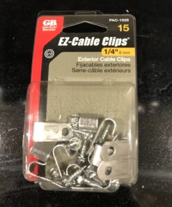 Rev-A-Shelf U-Shaped Wire Tray Divider Bakeware Cookie Sheet Organizer for Wall or Base Kitchen Cabinets for Face Opening of 3.25" Chrome, 596-10CR-52 1 Pack 53 B13MiUIVEES