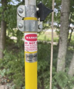 Fiskars 93336966K Replacement Saw Blade, For Tree Pruner, 15 Inch, Silver 15 in Silver 36 B13NjSn4GHS