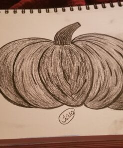 Royal & Langnickel RSET-ART2503 Small Tin Charcoal Drawing Art Set Basic Charcoal Ranges 28 B13Z sOfncS 3