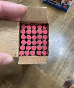 Amazon Basics Woodcased #2 Pencils, Pre-sharpened, HB Lead, Box of 30 30 Count (Pack of 1) 31 B13yrqhoGmS