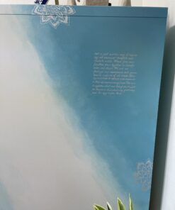 Crafters Workshop Template, 6 by 6-Inch, Art is 13 B14 QoXHdFS