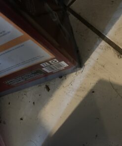 Maxforce FC Roach Control Bait 30 Gram Tubes BA1088 11 B149VDnPS