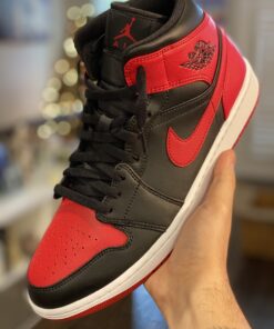 Angelus Acrylic Leather Paint Flat Black 1oz 1 Fl Oz (Pack of 1) 37 B14VPB8 M6S