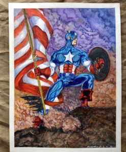 Jacquard Dorlands Wax - 16 Ounce - Versatile Pure Wax and Damar Resin - Protective Topcoat for Sealing and Finishing 23 B14dAHEvsUS