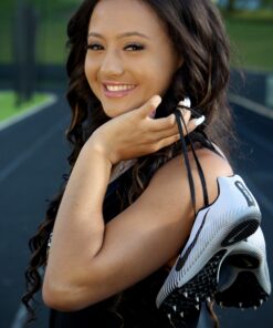 NEEWER 32 Inch/80 Centimeter Light Reflector Light Diffuser 5 in 1 Collapsible Multi Disc with Bag - Translucent, Silver, Gold, White, and Black for Studio Photography Lighting and Outdoor Lighting 80cm 45 B14n0nvuNCS