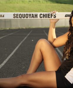 NEEWER 32 Inch/80 Centimeter Light Reflector Light Diffuser 5 in 1 Collapsible Multi Disc with Bag - Translucent, Silver, Gold, White, and Black for Studio Photography Lighting and Outdoor Lighting 80cm 46 B14ttf1Ht1S