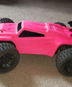 ScotchBlue Original Multi-Surface Painter's Tape, 0.70 Inches x 60 Yards, 1 Roll, Blue, Paint Tape Protects Surfaces and Removes Easily, Multi-Surface Painting Tape for Indoor and Outdoor Use 40 B15H80jodOS