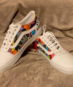 Angelus 2-Soft-4 oz Fabric Medium, 4 Fl Oz (Pack of 1), Clear 4 Fl Oz (Pack of 1) 2-Soft Fabric Medium 38 B15RZ8RJUDS