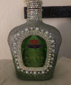 200 pcs 2mm -10mm White Resin Faux Round Shiny Pearls Flatback Mix Size Cabochon 19 B15TUKMcMHS