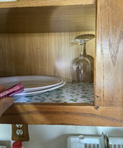 Streamlight 73003 Nano 10-Lumen Miniature Keychain LED Flashlight, Pink Single 35 B15slcS7h1S