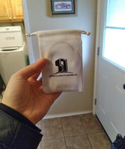 SpotlightJewels Baseball Necklace for Boys - Personalized baseball Gifts for Boys – Baseball Jewelry – Boys Baseball Pendants and Charms - Baseball Stuff and Accessories BASEBALL BATTER 31 B15u0N2zJS