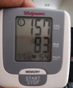 Dr. Mercola Fermented Black Garlic, 30 Servings (60 Capsules), Dietary Supplement, Supports Immune and Blood Pressure Health, Non GMO 60 Count (Pack of 1) 22 B16FDxvpB8S