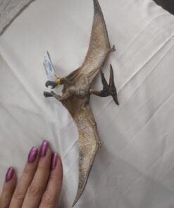 Papo The Dinosaur Figure, Pteranodon 24 B16IkqQbvXS