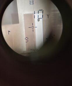 Callaway Callaway 300 Pro Laser Rangefinder, Slope Measurement Silver/Red Standard 43 B16YK1i4lPS