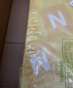 Neenah Paper 40414 Exact Index Card Stock, 110lb, 92 Bright, 11 x 17, 250 Sheets 11 x 17/110 lb 31 B16n90IvRMS